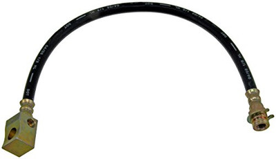 DORMAN H38845 BRAKE HOSE DORMAN H38845 BRAKE HOSE