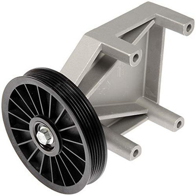 DORMAN 34868 A/C BYPASS PULLEY DORMAN 34868 A/C BYPASS PULLEY