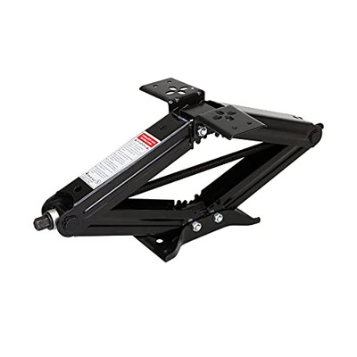 LIPPERT COMP 285325 24 SCISSOR JACK LIPPERT COMP 285325 24 SCISSOR JACK