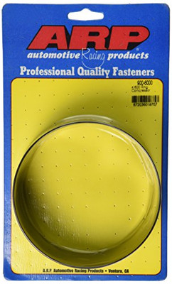 ARP 9006000 RING COMPRESSOR 4.600