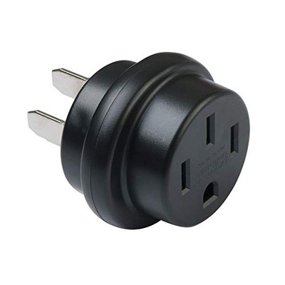 PROGRESSIVE 50AXP 50A EXTENSION PLUG