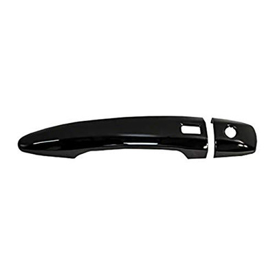 COAST2COAST DH68587SBK DH;19-20 ALTIMA;4DR;BLK;DSKH;SK COAST2COAST DH68587SBK DH;19-20 ALTIMA;4DR;BLK;DSKH;SK