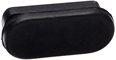 DORMAN 13964 BACKING PLATE HOLE COVRS