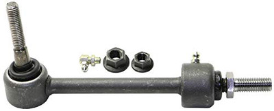 MOOG K8953 SWAYBAR LINK KT FORD98-00