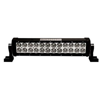 ECCO ELECT EW3214 UTILITY BAR LED 24 14 CO