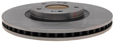 RAYBESTOS 980915R BRAKE ROTOR