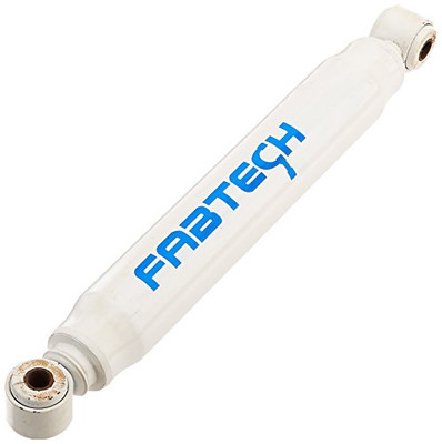 FABTECH FTS7240 REAR SHOCKS GM 4WD K1500 FABTECH FTS7240 REAR SHOCKS GM 4WD K1500