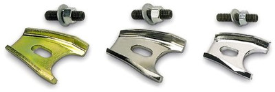 MOROSO 26200 DIST.HOLD DOWN CLAMP CHEV MOROSO 26200 DIST.HOLD DOWN CLAMP CHEV
