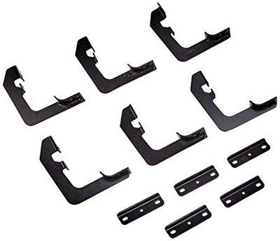 WESTIN 222245 PREMIERMNT RAM15CC 19 BLK