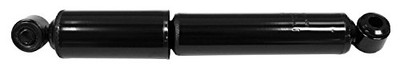 MONROE SHOCK 5850 SENSA-TRAC SHOCK ABSORBER MONROE SHOCK 5850 SENSA-TRAC SHOCK ABSORBER
