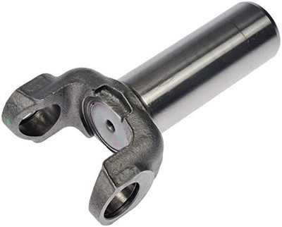 DORMAN 697565 DRIVESHAFT SLIP YOKE DORMAN 697565 DRIVESHAFT SLIP YOKE