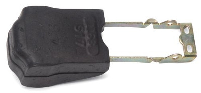 EDELBROCK 1984 FLOAT 75& LATER