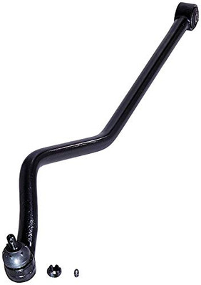DORMAN D1235XL TRACK BAR