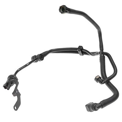 DORMAN 911775 PURGE VALVE DORMAN 911775 PURGE VALVE