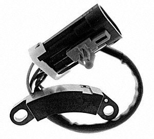 STANDARD IGN PC61 CRANKSHAFT SENSOR