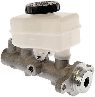 DORMAN M630060 NEW MASTER CYLINDER