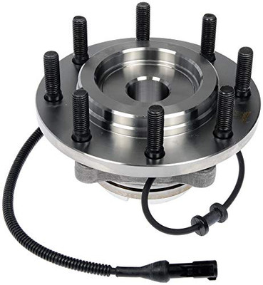 DORMAN 930639 HUB BEARING ASSEMBLY DORMAN 930639 HUB BEARING ASSEMBLY