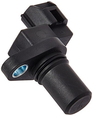 STANDARD IGN SC297 SPEED SENSOR