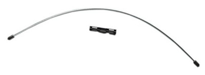RAYBESTOS BC95072 BRAKE CABLE