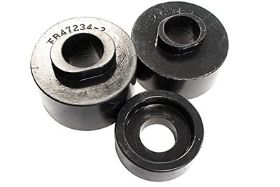 FISHBONE FB47234 POLYURETHANE BODY MOUNT K
