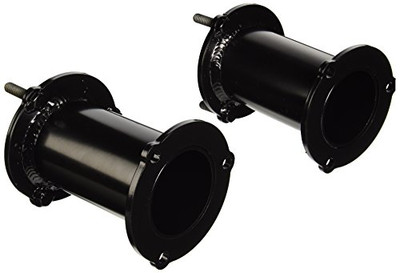 FABTECH FTS26010BK SPACER BOX