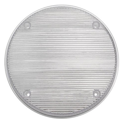 AP PRODUCTS 016RL2000 SL&RSL 2000 CLR LENS KIT AP PRODUCTS 016RL2000 SL&RSL 2000 CLR LENS KIT