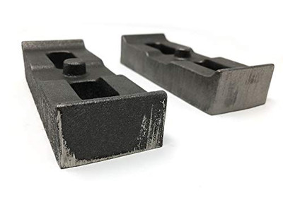 TUFF COUNTRY 79064 BLOCK 1 GM HD - PAIR TUFF COUNTRY 79064 BLOCK 1 GM HD - PAIR