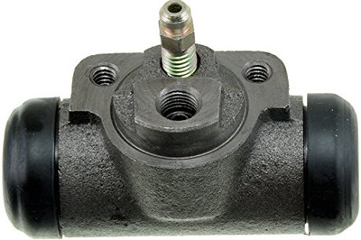 DORMAN W49331 WHEEL CYLINDER