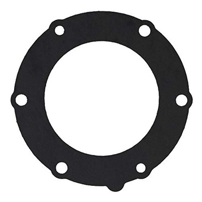 FELPRO 72770 SUPPLY GASKET