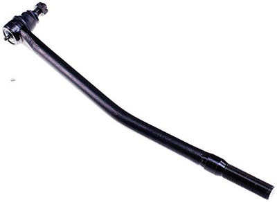 DORMAN D1288XL TIE ROD END DORMAN D1288XL TIE ROD END