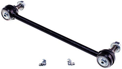 DORMAN SL64035PR STABILIZER BAR LINK KIT