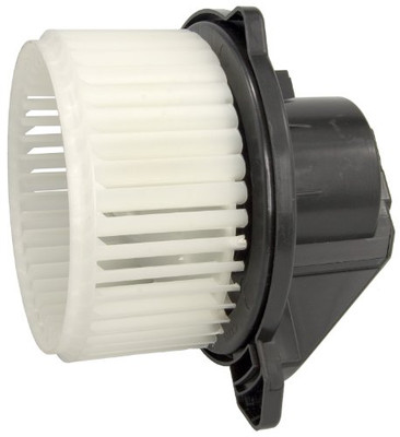 FOUR SEASONS 75743 BLOWER MOTOR