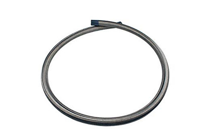 AEROMOTIVE 15707 FUEL LINE AN10 X 4 AEROMOTIVE 15707 FUEL LINE AN10 X 4