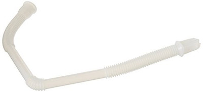 THETFORD 33312 THETFORD FLUSH TUBE