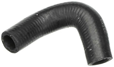 GATES CORP 19535 HEATER HOSE