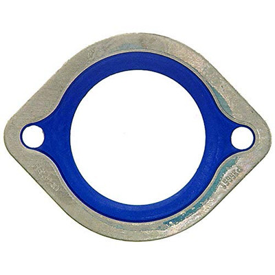 FELPRO 35651 THERMOSTAT GASKET