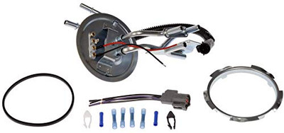 DORMAN 692251 FUEL TANK SENDING UNIT