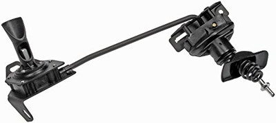 DORMAN 924509 SPARE TIRE HOIST DORMAN 924509 SPARE TIRE HOIST