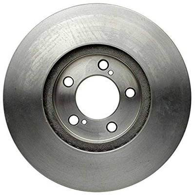 ROTORS SB66749 DISC BRAKE ROTOR