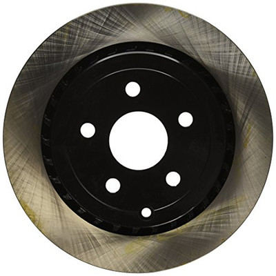 STOP TECH 12062113 PREMIUM BRAKE ROTOR