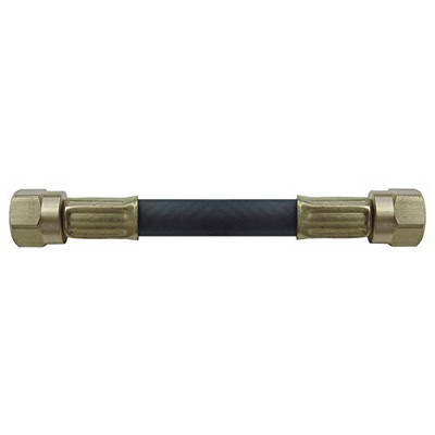 AP PRODUCTS MER41024 24 LENGTH AP PRODUCTS MER41024 24 LENGTH