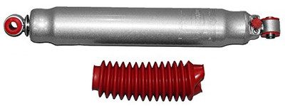 RANCHO RS999254 RS9000XL adjustable shock RANCHO RS999254 RS9000XL adjustable shock