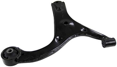 MOOG RK640404 CONTROL ARMS MOOG RK640404 CONTROL ARMS