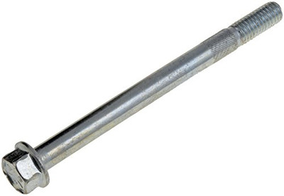DORMAN 45658 STARTER BOLT 3/816X4-1/2
