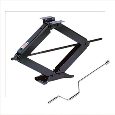 ADNIK 24002C 1PR 24 STD SCISSOR JACKS ADNIK 24002C 1PR 24 STD SCISSOR JACKS