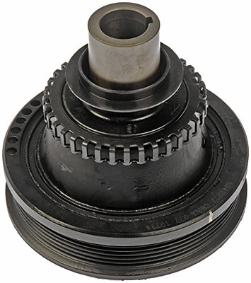 DORMAN 594236 HARMONIC BALANCER DORMAN 594236 HARMONIC BALANCER