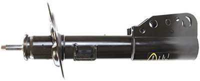 MONROE SHOCK 72518 SENSA-TRAC STRUT MONROE SHOCK 72518 SENSA-TRAC STRUT
