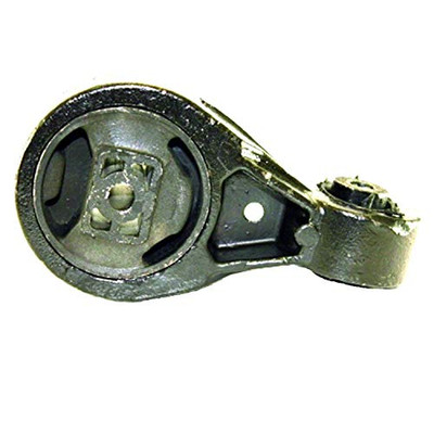 DEA PRODUCTS A5376 2004-2007 FORD