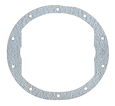 MR GASKET 84B GM 10 BOLT CORP CVR GSKT MR GASKET 84B GM 10 BOLT CORP CVR GSKT
