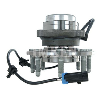 TIMKEN HA590352 PRESET PRE-GREASED AND PRE-SEALED TIMKEN HA590352 PRESET PRE-GREASED AND PRE-SEALED